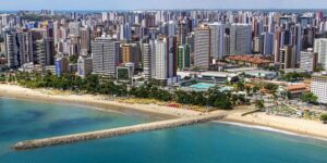 Leia mais sobre o artigo • Setor prevê a construção de 108 novos hotéis no Brasil até 2027